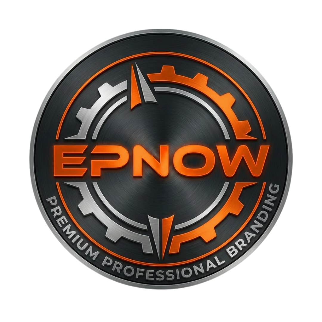 Certificação EPNOW - Metodologia Premium de Networking Profissional