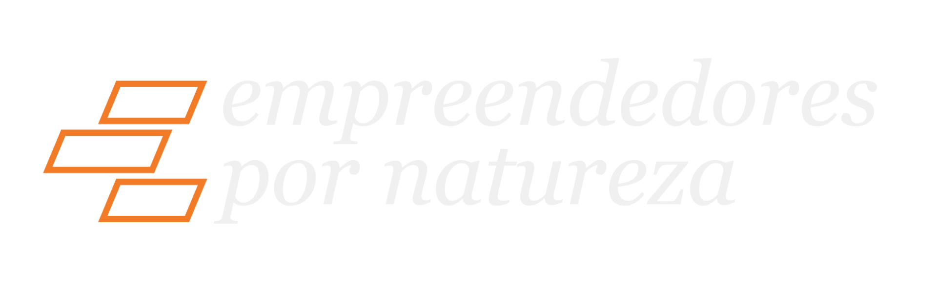 EPN - Empreendedores por Natureza